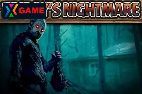Fridays Nightmare